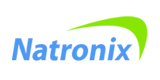 Natronix