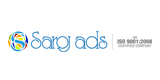 Sarg-ads