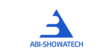 abi-showatech