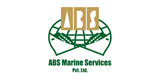 abs-marine-services