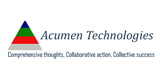 acumen-technologies