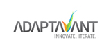 adaptavant