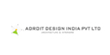 adrdit-design-india