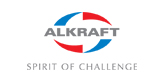 alkraft