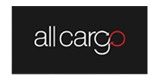 all-cargo