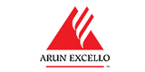 arun-excello