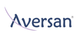 aversan