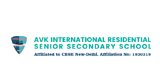 avk-international-residential
