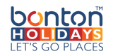 bonton-holiday