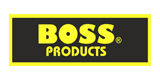 boss-products