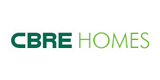 cbrehomes