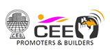 cee-promoters-builders