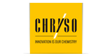 chryso