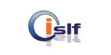 cislf