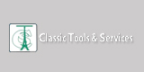 classic-tools-services