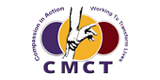 cmct