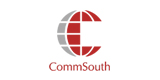commsouth