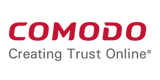 comodo