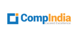 compindia