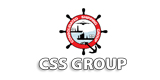 css-group