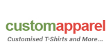 customapparel