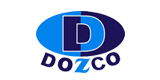 dozco