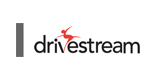 drivestream