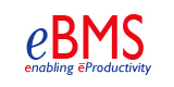 ebms