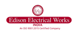 edison-electrical-works