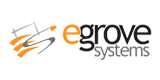 egrove-systems