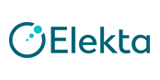 elekta