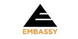 embassy