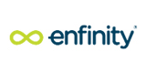 enfinity