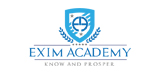 exim-academy