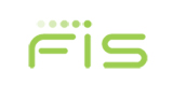 fis