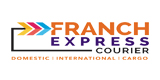 franch-express