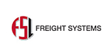 freight-systems