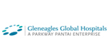 gleneagles-global-hospitals
