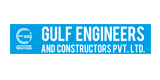 gulf-engineers