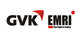 gvk-emri