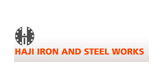 haji-iron-and-steel-works