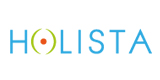 holista