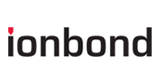 ionbond