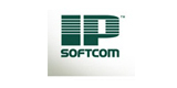 ip-softcom