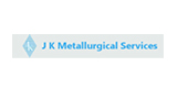 j-k-metallurgical-services