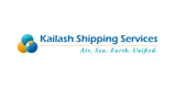 kailash-shipping-services