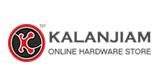 kalanjiam