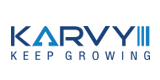 karvy-keep-growing