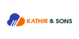 kathir&sons