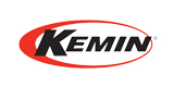 kemin